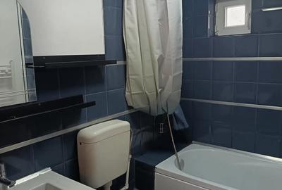 Ichiriez gars curte - 2