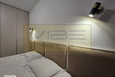 Apartament cu 4 camere în Tătărași - 14