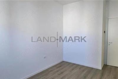 DISCOUNT 10000 EURO + BOXA CADOU,PENTHOUSE NOU, COMISION 0% - 2