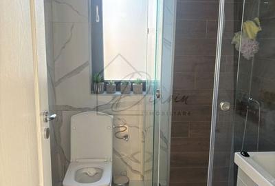 Vila PREMIUM de vanzare in Tunari - langa Parcul Central - 26
