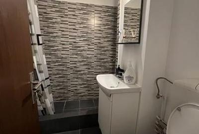 Garsoniera Dristor,  pet frendly - 3