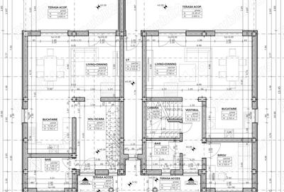 Chisoda, Duplex 4 camere P+1, 0% Comision, proprietar - 5