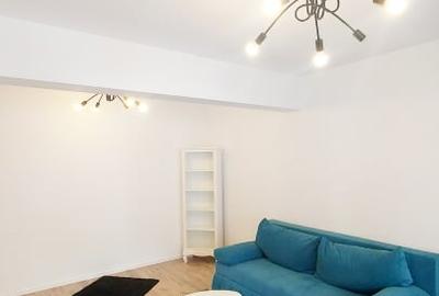 Inchiriere apartament 2 camere Vivamus Brasov Prima inchiriere Inchiriere apartament 2 camere Vivamus Brasov Prima inchiriere - 2