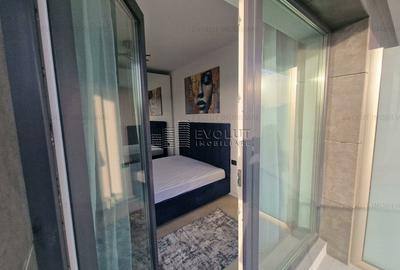 2 camere Alezzi Odyssey la prima inchirere cu piscina interioara si exterioara 2 camere Alezzi Odyssey la prima inchirere cu piscina interioara si exterioara - 18