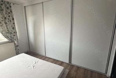 Apartament cu 3 camere decomandat în Central - 5