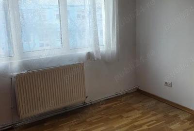 Apartament cu 2 camere nedecomandat în Horia - 6
