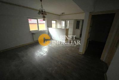 Spațiu comercial, de 100 mp, în Valea Lupului - 6