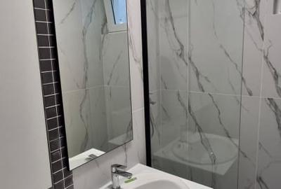 Apartament 2 camere renovat gata de mutat | Sectia 7 Politie | Vedere Est - 15