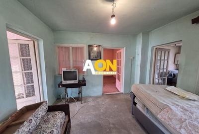 Casa 4 Camere, 100 mp, Teren 733 mp, Toate Utilitatile, Micesti - 9