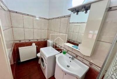 Garsonieră în Ultracentral - 3