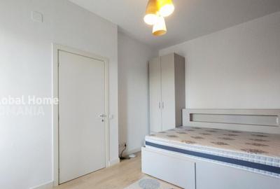 Duplex modern 157 MP | Doina Residence - Pipera | Parcare s - 21