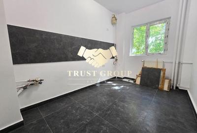 Apartament 2 camere Jiului | 2 minute metrou Jiului | bloc reabilitat - 10