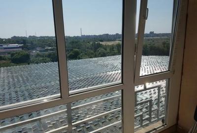 Garsonieră decomandată în Vitan - 4