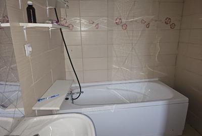 Casă individuală cu 1 camere cu Teren 300 Mp în Micro 17 - 12