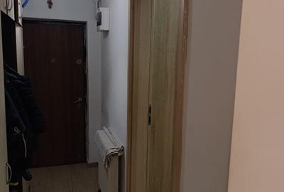 Apartament cu 4 camere semidecomandat în Prelungirea Ghencea - 8