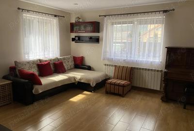 Vand casa Codlea, judetul Brasov - 4