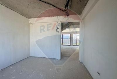 Casa / Vila  SMART in  Voluntari/ Matei Millo/Pompa de Caldura - 10