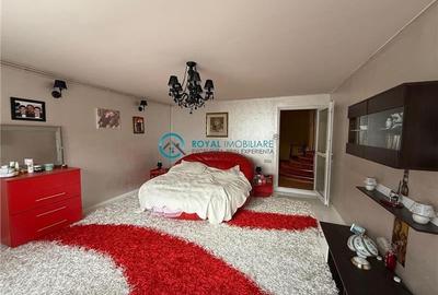 Royal Imobiliare  - Vanzare Vila zona Gageni - 21