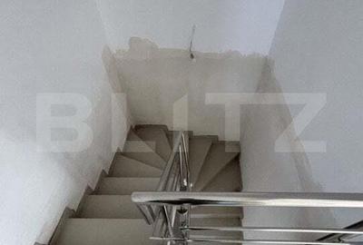 Casă cu 4 camere cu Teren 335 Mp în Săcălaz - 9