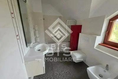 Casa de vis, gradina 1200 mp, Unirea - Alegerea Perfecta pentru Famili - 16