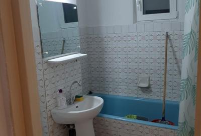 Apartament cu 2 camere decomandat în Central - 7