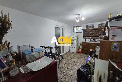 Casa 5 Camere Zona Schit, 520mp Teren, cu Garaj - 7