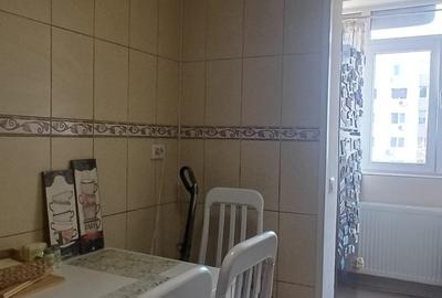 Apartament 3 camere - 19