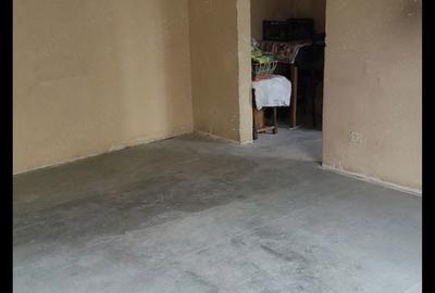 Apartament cu 2 camere semidecomandat în Ferentari - 2