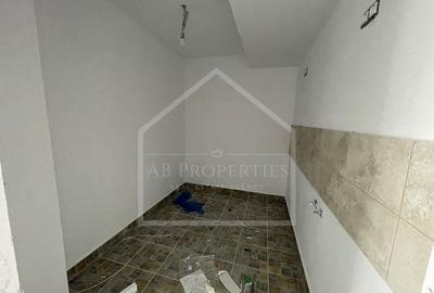 Spatiu Comecial 155 MP UTILI | 2 UNITATI - 7