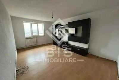 Apartament 2 camere DECOMANDAT - 2