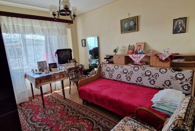 Apartament cu 3 camere decomandat în Ultracentral - 5