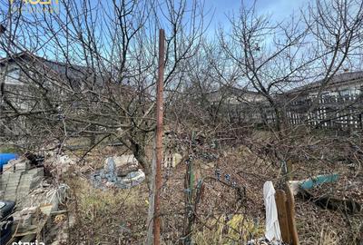 Spațiu comercial, în Sigmir - 2