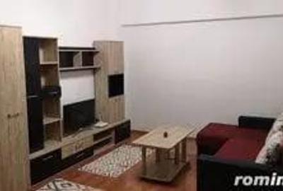 Garsonieră în Buziașului - 1