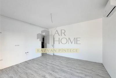 Spatiu birouri 2 si 3 camere, central, Ploiesti Spatiu birouri 2 si 3 camere, central, Ploiesti - 3