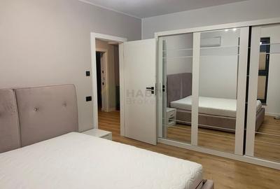 VILĂ DE LUX –  Strada Gheorghe  Ioneescu Sisești/ Băneasa – 1.200.000€ - 15