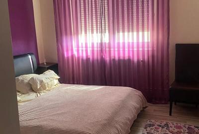 Apartament doua camere de inchiriat - 3