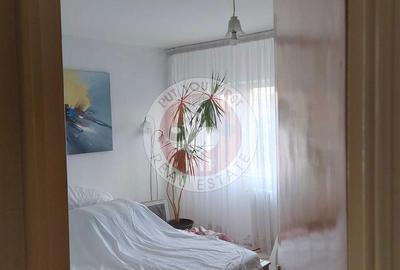 Apartament cu 2 camere decomandat, mobilat în Militari - 1