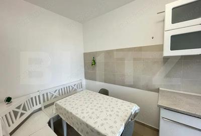 Apartament cu 3 camere decomandat în Calea București - 8