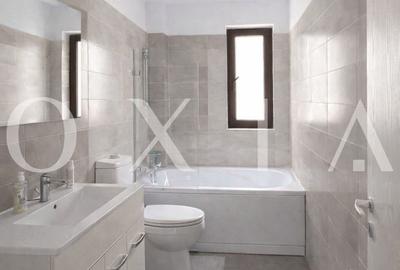 AX1175 Giroc, Strada Neptun, Etaj Intermediar - 7