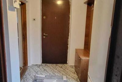 Casă cu 2 camere cu Teren 200 Mp în Central - 8