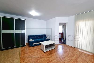 Apartament 1 camera, Manastur, Aleea Negoiu+Parcare Apartament 1 camera, Manastur, Aleea Negoiu+Parcare - 3