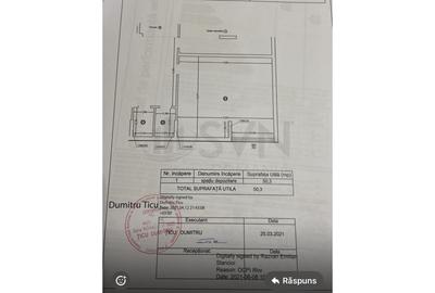 Birou, de 115 mp, în Dobroești - 11