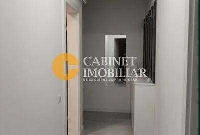 Apartament 2 camere si loc de parcare, Tatarasi, Iasi - 7