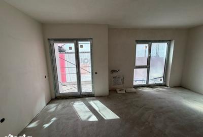 Garsonieră în Sopor - 4