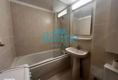 Apartament cu 3 camere, mobilat în Colentina - 10