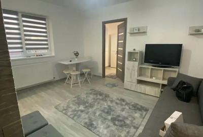 Super apartament 2 camere totul nou! - 1