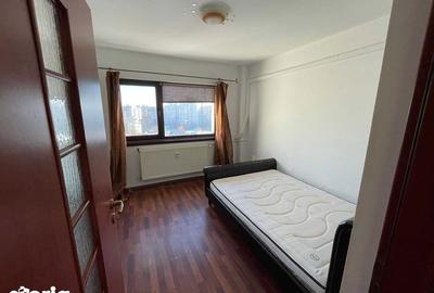 Apartament cu 2 camere, mobilat în Grivița - 7