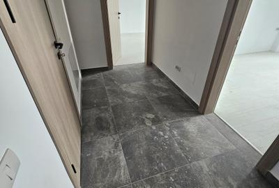 Apartament cu 3 camere în Berceni - 7