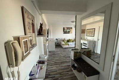 Apartament cu 2 camere în Central - 3