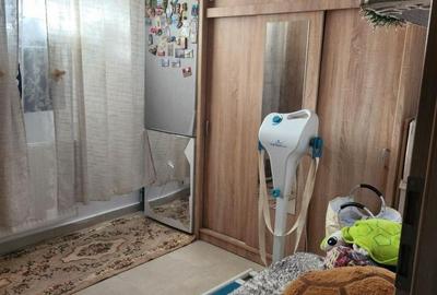 Teren Intaravilan Parcelabil 5300mp 25E  MP deschidere sosea 26m toate util.. - 13